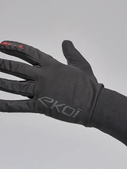 Gants hiver EKOI Perf WIND COLD