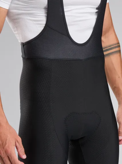 Collant Hydrofuge EKOI Perf GEL POWER Noir