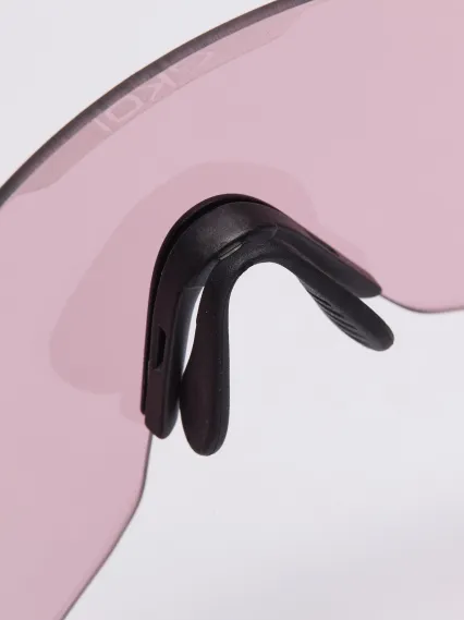 Lunettes EKOI Perf CARBON28 Lite PH Cat 1-3