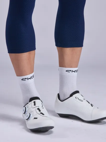 Corsaire hydrofuge EKOI Perf GEL POWER Marine