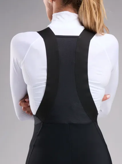 Collant femme EKOI Perf HEAT GENERATING ULTIMATE EVO