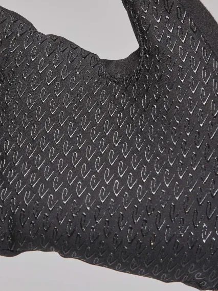 Gants hiver EKOI Perf WIND COLD