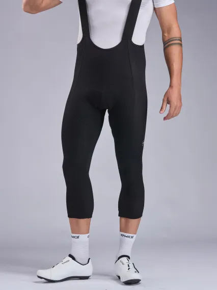 Corsaire hydrofuge EKOI Perf GEL POWER Noir