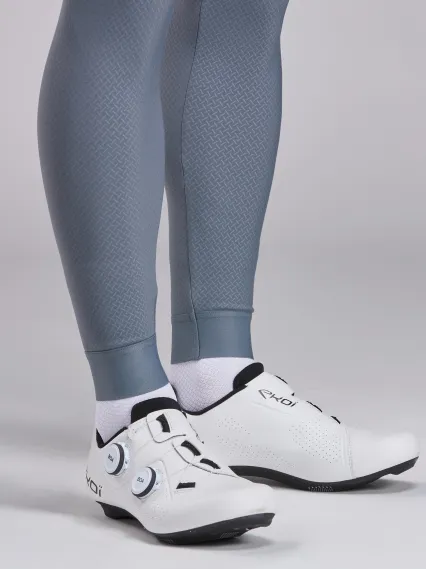 Collant Hydrofuge EKOI Perf GEL POWER Ardoise