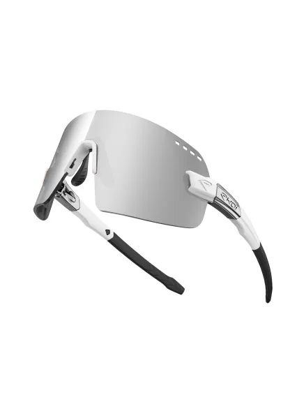 Verre EKOI LUMEN S Mirror Cat3