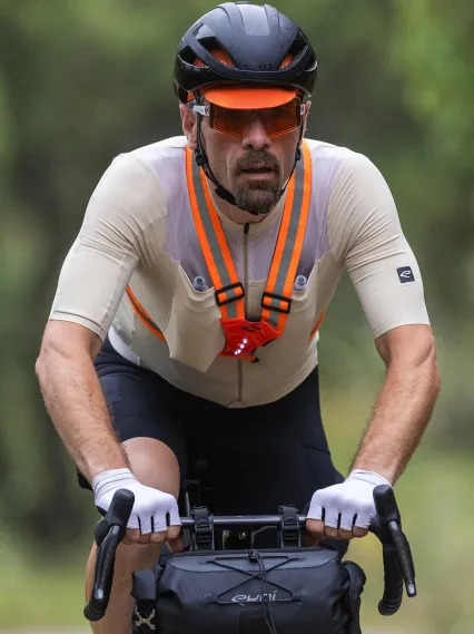 Pack 2 FLASK EKOI HYDRA+700