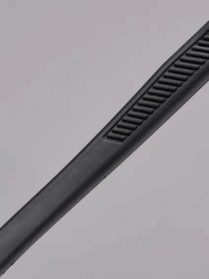 Lunettes EKOI Racing LIFESTYLE CARRES Tortoise Polarisé