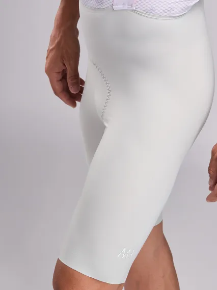 Cuissard EKOI Racing MARION ROUSSE Gris