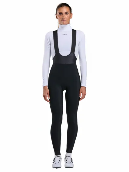 Collant femme EKOI Perf HEAT GENERATING ULTIMATE EVO