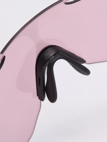 Lunettes EKOI Perf CARBON28 Infinite PH Cat 1-3