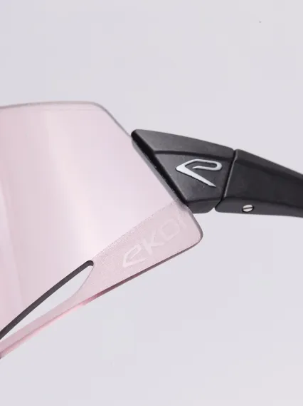 Lunettes EKOI Perf CARBON28 Infinite PH Cat 1-3