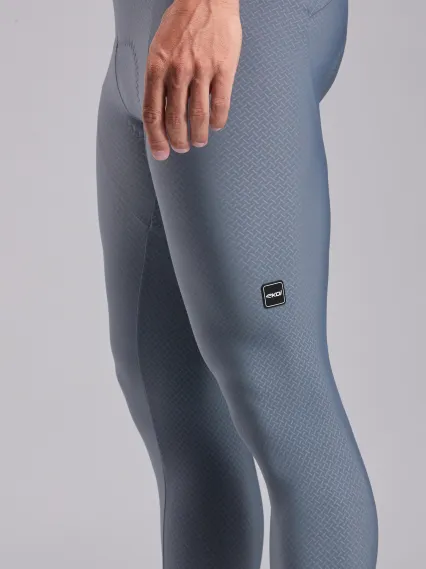 Collant Hydrofuge EKOI Perf GEL POWER Ardoise