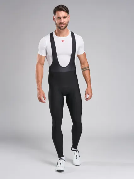 Collant Hydrofuge EKOI Perf GEL POWER Noir