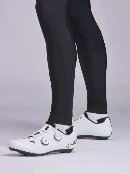 Collant EKOI Perf GEL MEMORY Confort