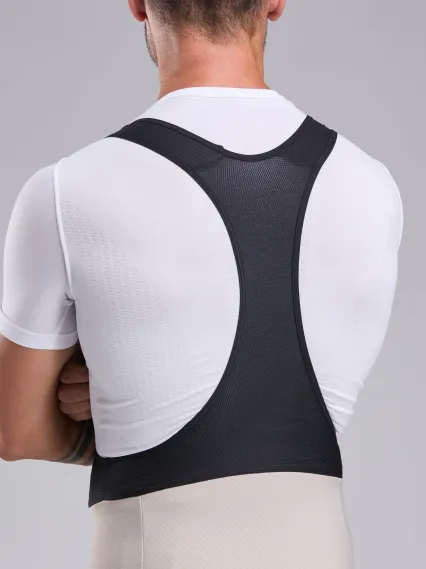 Collant Hydrofuge EKOI Perf GEL POWER Sable