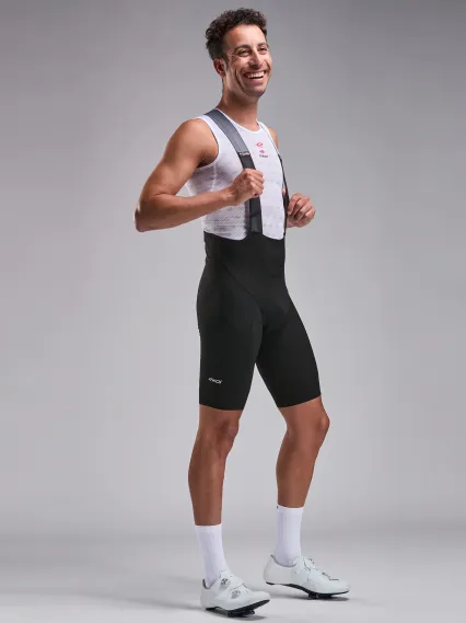 Cuissard EKOI Racing FABIO ARU