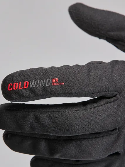 Gants hiver EKOI Perf WIND COLD