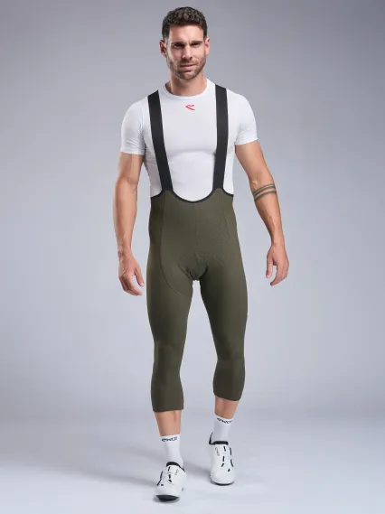 Corsaire hydrofuge EKOI Perf GEL POWER Kaki