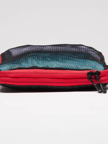 Pochette de Voyage EKOI MESH 7 L
