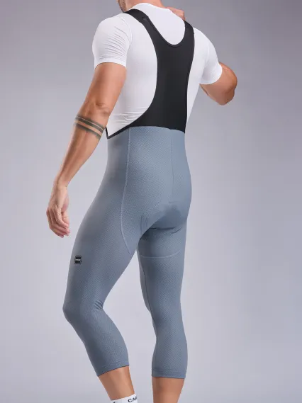 Corsaire hydrofuge EKOI Perf GEL POWER Ardoise