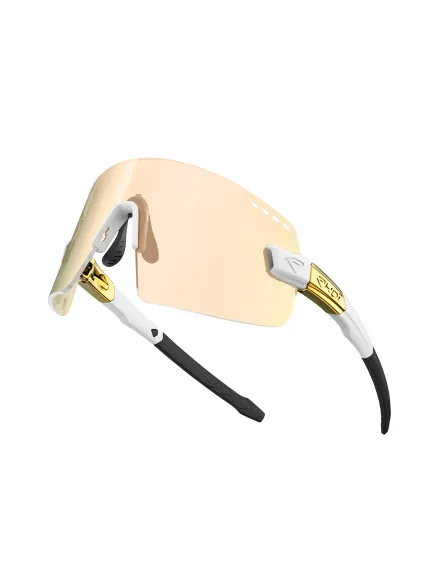 Verre EKOI LUMEN S PH Copper Gold Cat 1-3