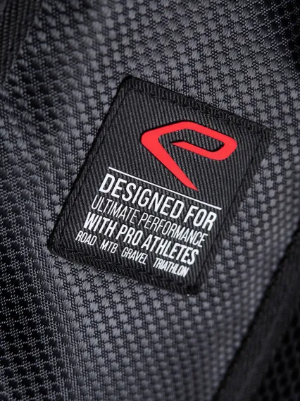 Sac à dos EKOI Racing CYCLING Pro Team World Tour Edition