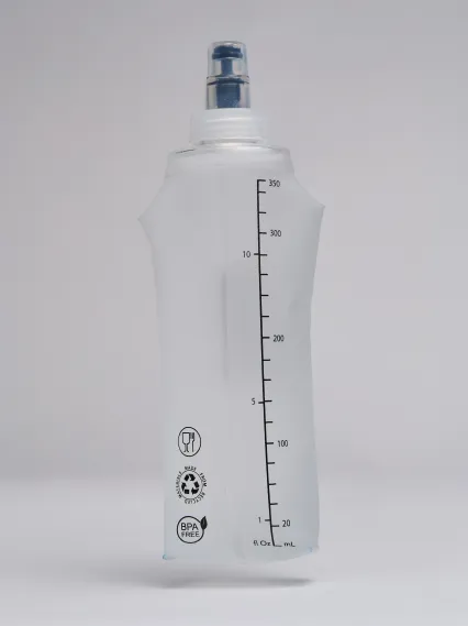 Pack 2 FLASK EKOI HYDRA+700