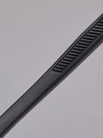 Lunettes EKOI Racing LIFESTYLE CARRES Tortoise Chocolat