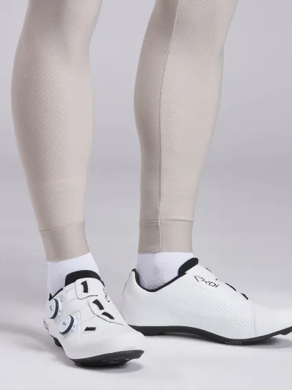 Collant Hydrofuge EKOI Perf GEL POWER Sable