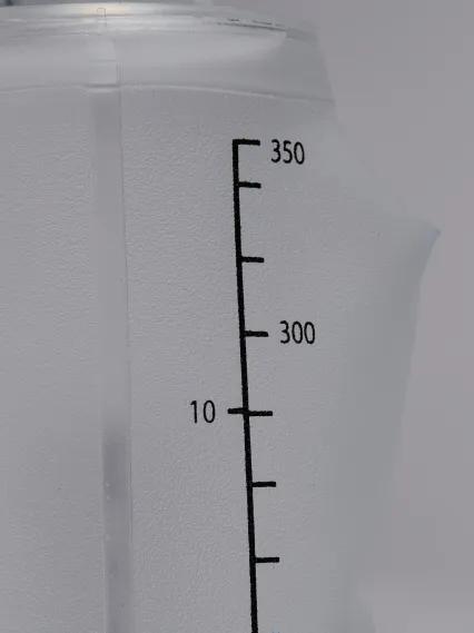 Maillot EKOI Racing CARGO HYDRA+700 Chocolat