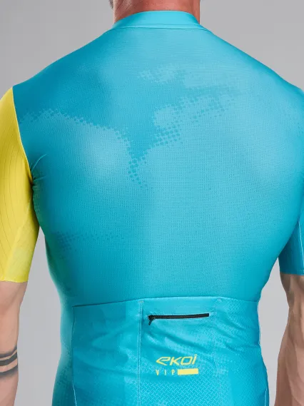 Maillot EKOI Perf VIP