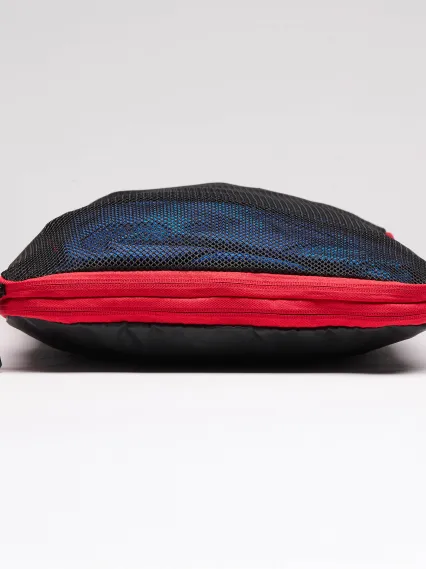 Pochette de Voyage EKOI MESH 11 L