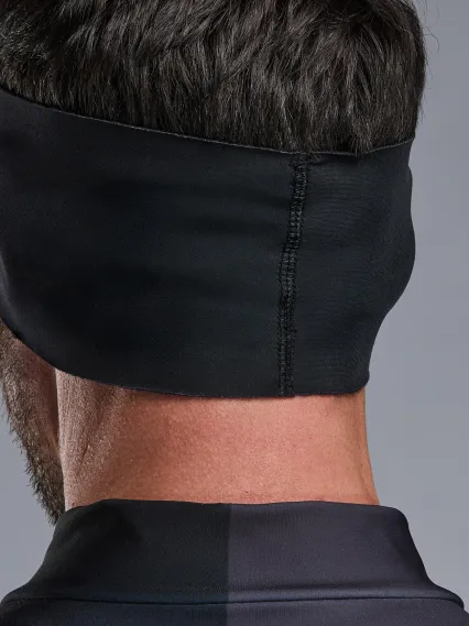 Bandeau hiver EKOI Perf COLDWIND