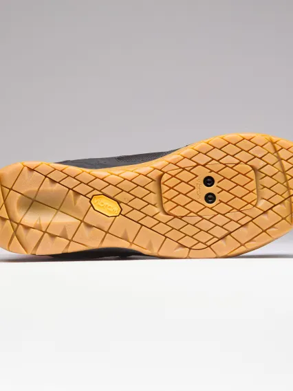 Chaussures EKOI Racing GE C4 BOA