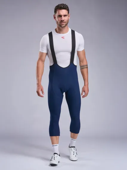 Corsaire hydrofuge EKOI Perf GEL POWER Marine