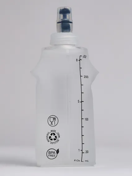 Pack 2 FLASK EKOI HYDRA+500