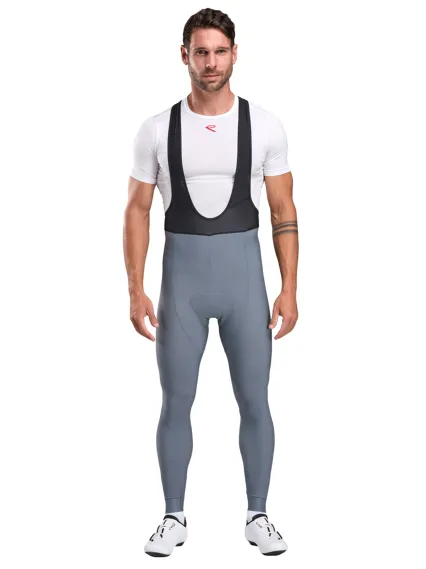 Collant Hydrofuge EKOI Perf GEL POWER Ardoise