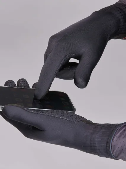 Gants EKOI Perf NEOPRENE HIGH ELASTIC