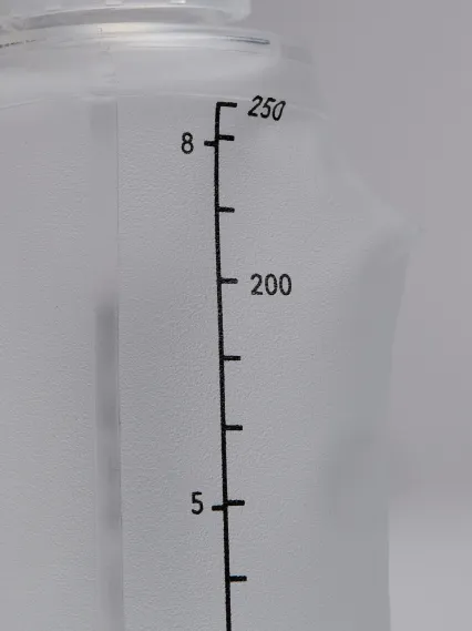 Maillot EKOI Racing CARGO HYDRA+500 Chocolat