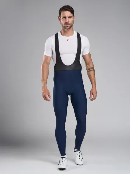 Collant Hydrofuge EKOI Perf GEL POWER Marine