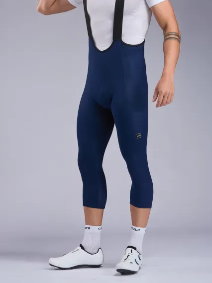 Corsaire hydrofuge EKOI Perf GEL POWER Marine