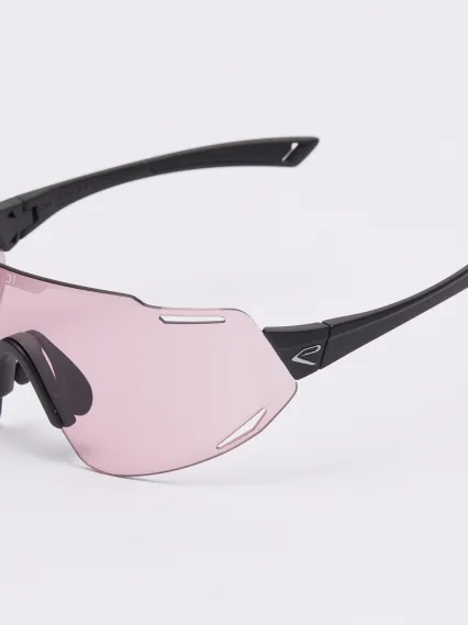 Lunettes EKOI Perf CARBON28 Lite PH Cat 1-3