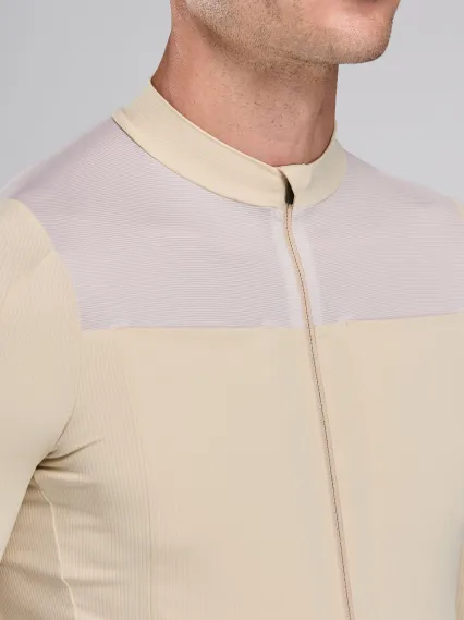 Maillot EKOI Racing CARGO HYDRA+700 Sable