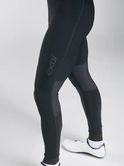 Collant EKOI Perf HEAT GENERATING ULTIMATE EVO