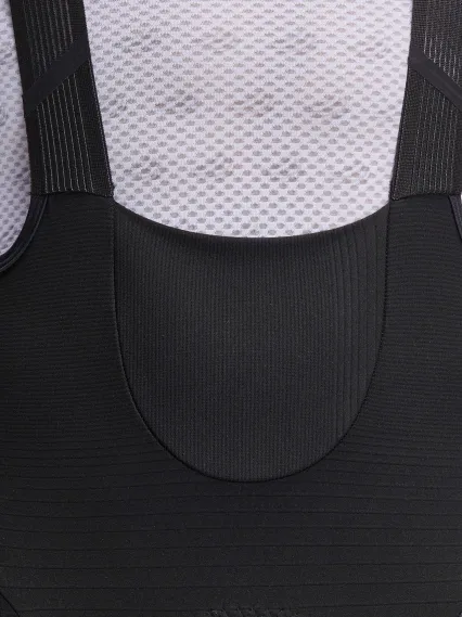 Cuissard EKOI Racing FABIO ARU