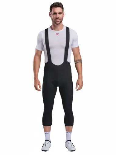 Corsaire hydrofuge EKOI Perf GEL POWER Noir