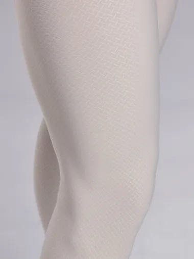 Collant Hydrofuge EKOI Perf GEL POWER Sable