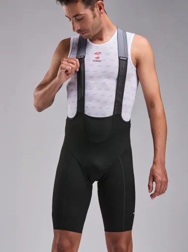 Cuissard EKOI Racing FABIO ARU