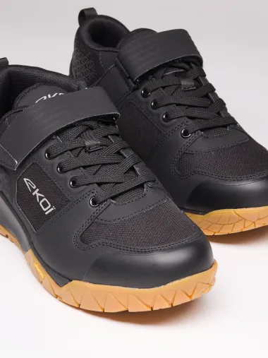 Chaussures EKOI Racing GE C4