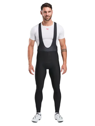 Collant Hydrofuge EKOI Perf GEL POWER Noir